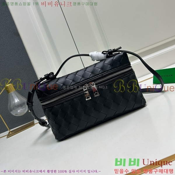 ���װ�����Ÿ ��Ʈ�� ����Ƽ ���̽� BV789109-1