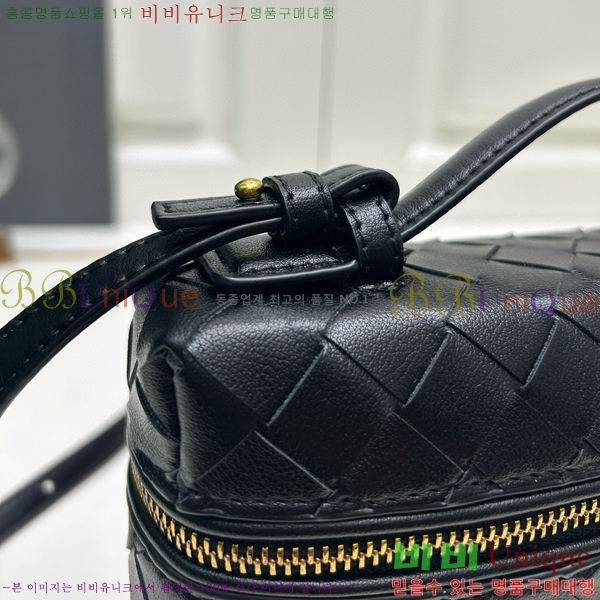 ���װ�����Ÿ ��Ʈ�� ����Ƽ ���̽� BV789109-5