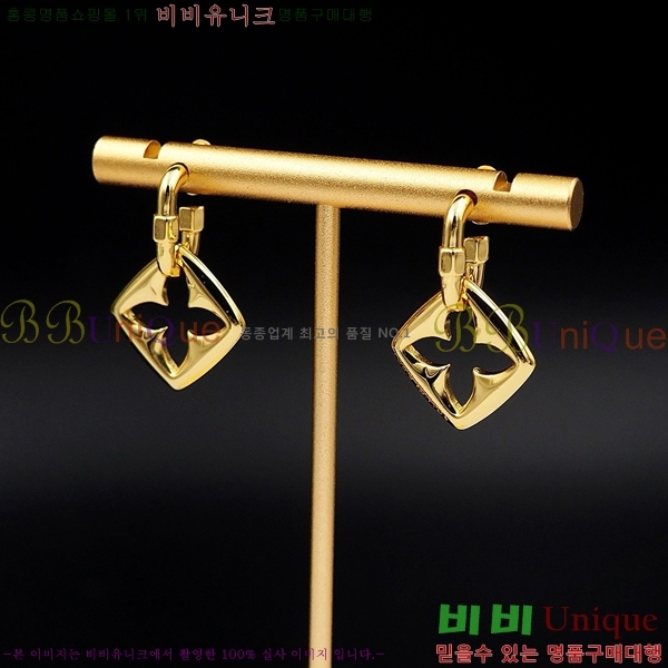 ���̺��� �Ͱ��� LV74455-9