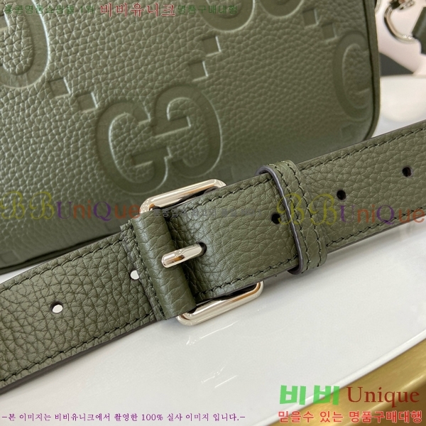 #24FW ���� ũ�ν��� 794088-103