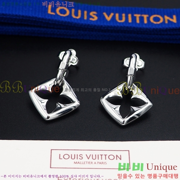 ���̺��� �Ͱ��� LV74455-9