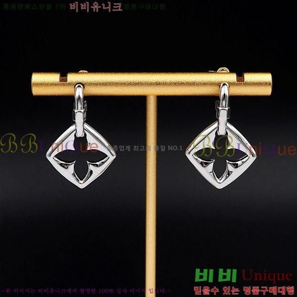 ���̺��� �Ͱ��� LV74455-9