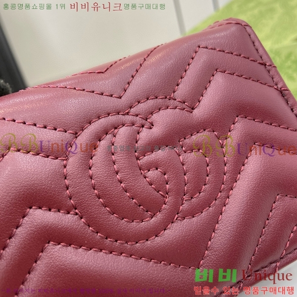 #���� ����Ʈ ī������ 466492-143