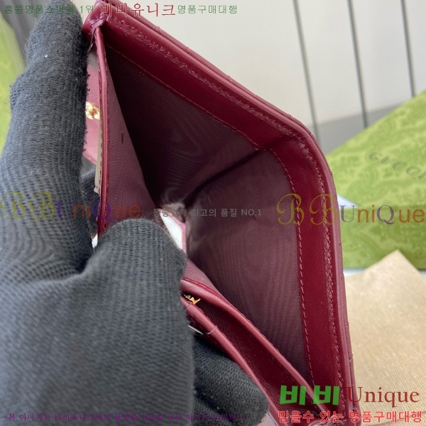 #���� ����Ʈ ī������ 466492-143