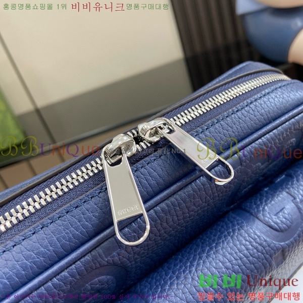 #24FW ���� ũ�ν��� 794088-102