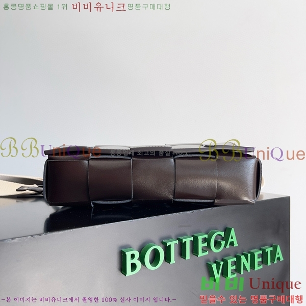 #���װ�����Ÿ ī��Ʈ �� 741777-107