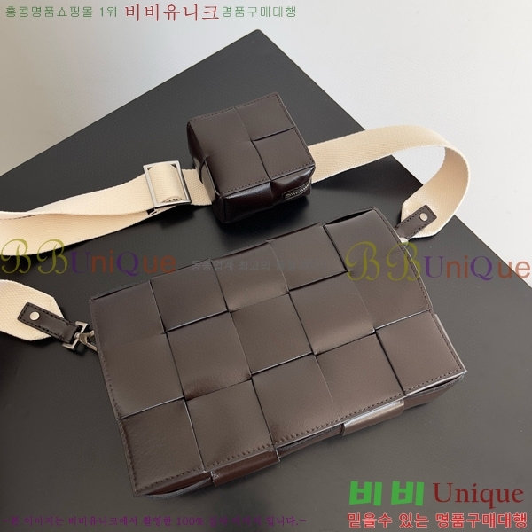 #���װ�����Ÿ ī��Ʈ �� 741777-107