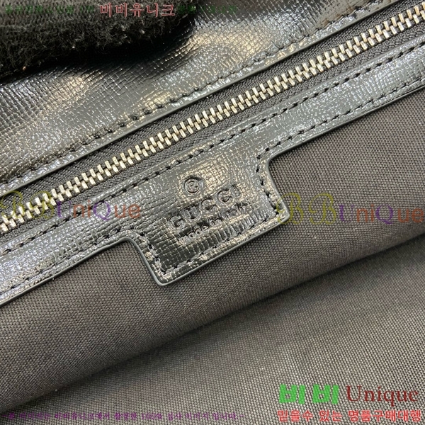 #���� GG ���ͷ�ŷ G ���� ũ�ν��� 792084-430