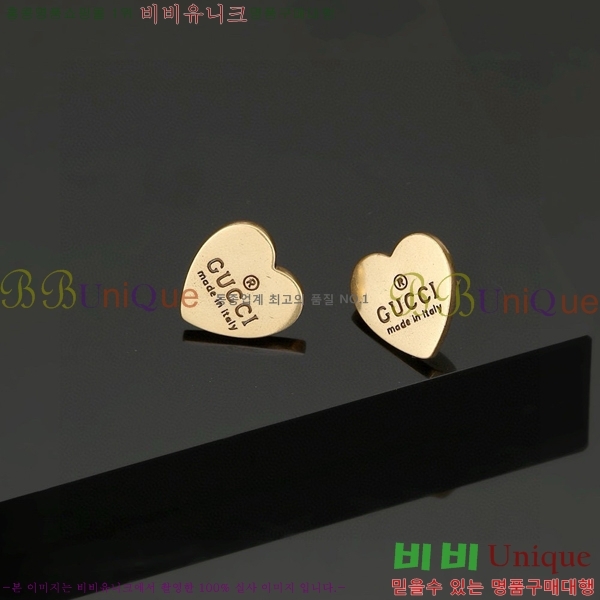 ���� �Ͱ��� G33U2700-2