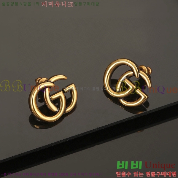 ���� �Ͱ��� G33U2700-3