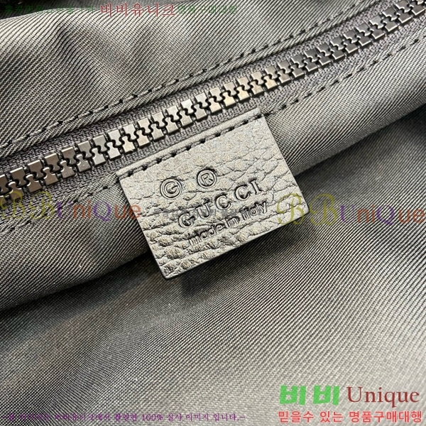 #���� GG ���� ĵ���� �޽����� 449185-101