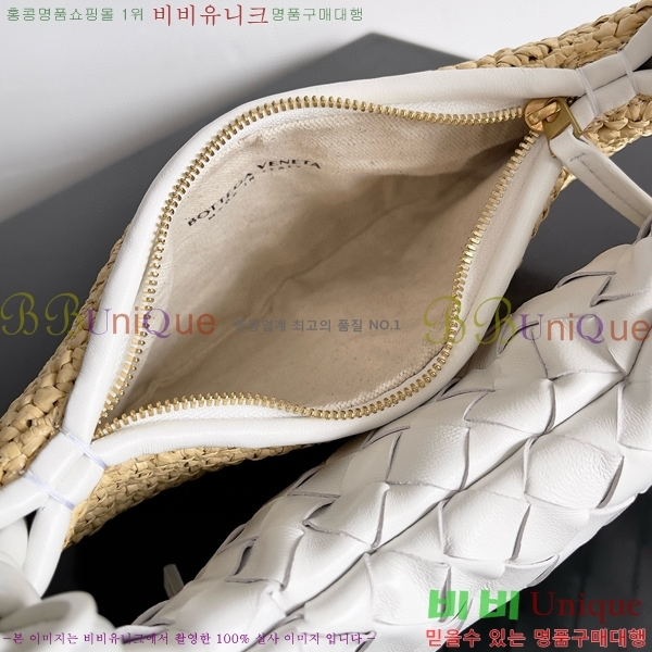 #���װ�����Ÿ ���Ḯ ���� ��Ʈ �� 786346-103