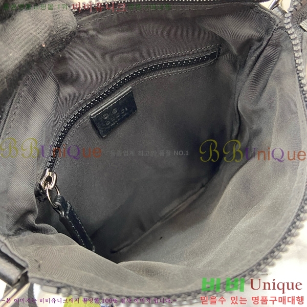 #���� ����ũ�νø� ũ�ν��� 449183-101