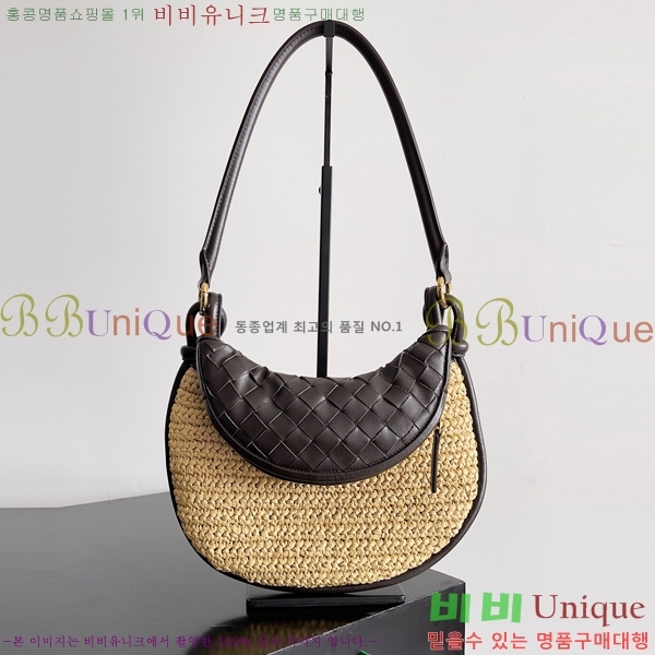 #���װ�����Ÿ ���Ḯ ���� ��Ʈ �� 786346-101