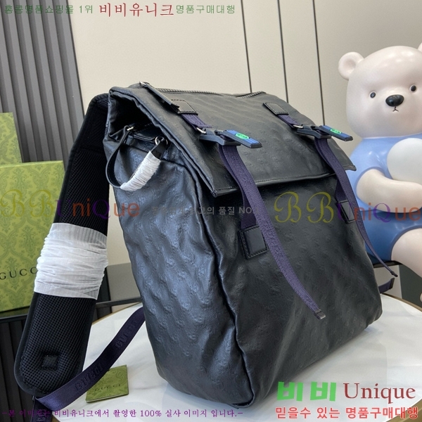 #���� �������� GG ���� 779812-570