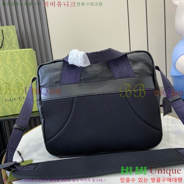 #���� GG ũ������ ĵ���� �޽��� �� 782764-101