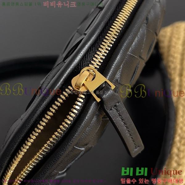 #���װ�����Ÿ ���Ḯ ���� ��Ʈ �� 786346-102