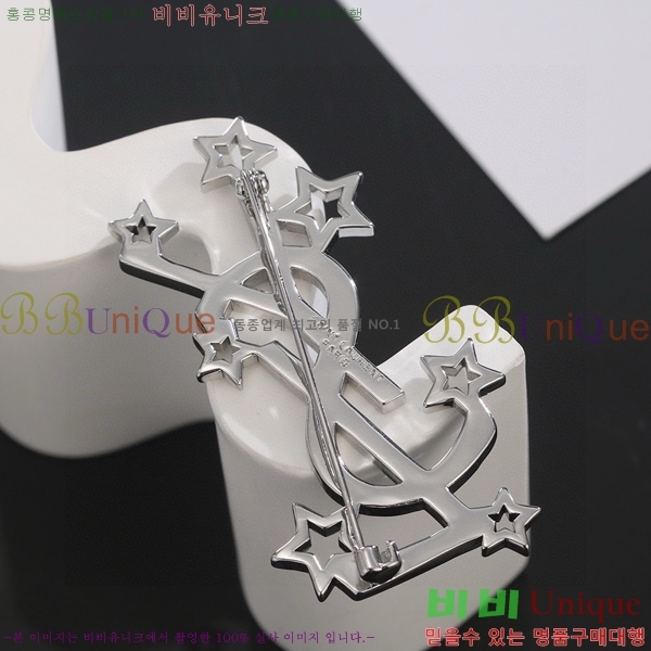 ���ζ� ���ġ YSL87774-2