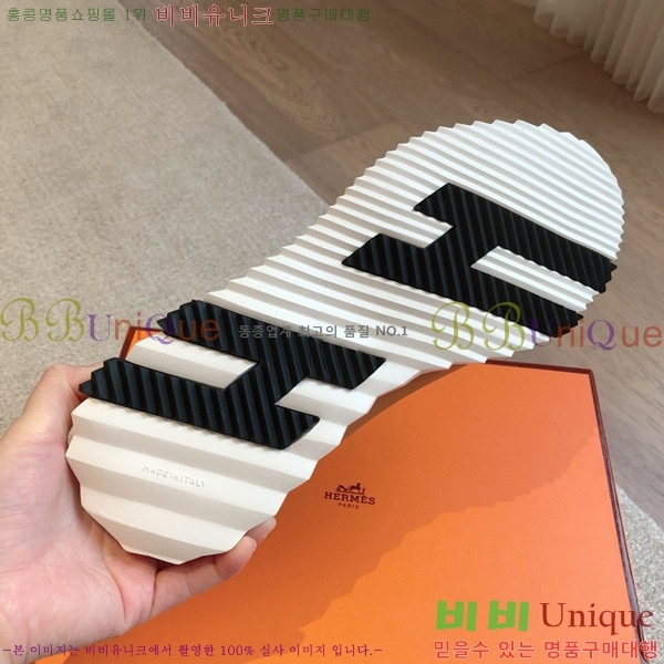 �����޽� ����Ŀ�� 36H24571251-1