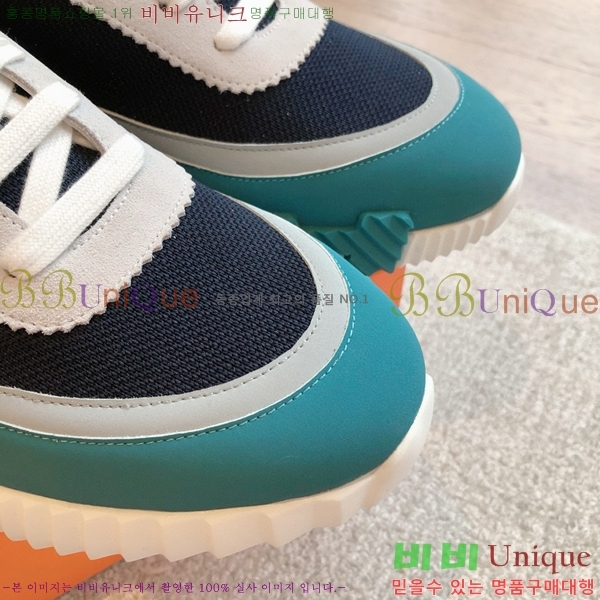 �����޽� ����Ŀ�� 36H24571251-2