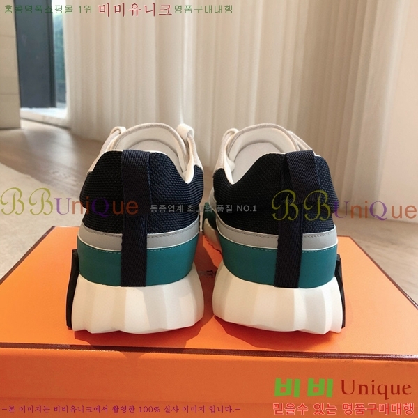 �����޽� ����Ŀ�� 36H24571251-2