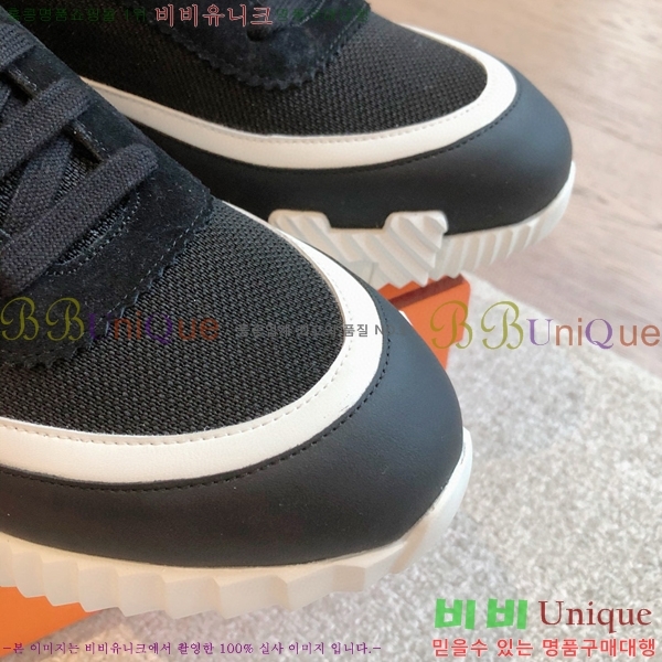 �����޽� ����Ŀ�� 36H24571251-3