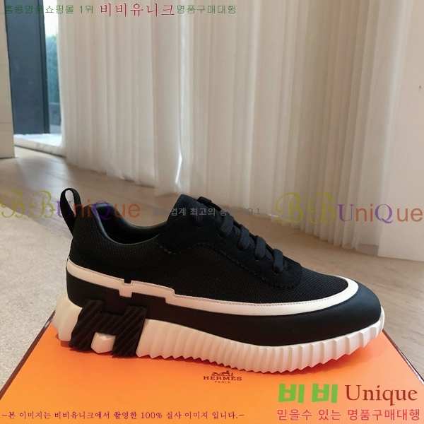 �����޽� ����Ŀ�� 36H24571251-3