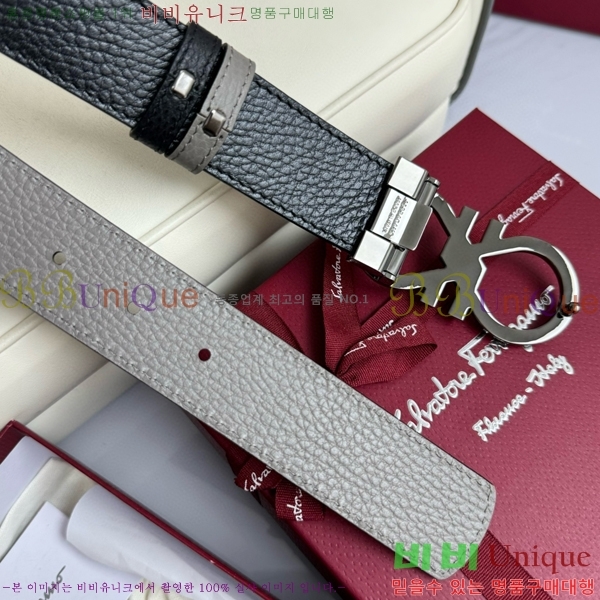 #�䷹���� ��Ʈ 5634266-4