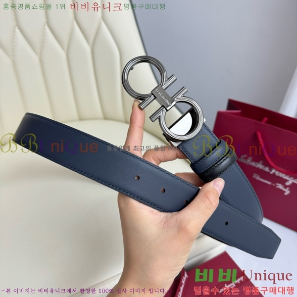 #�䷹���� ��Ʈ 5634267-1 �� 3.5cm