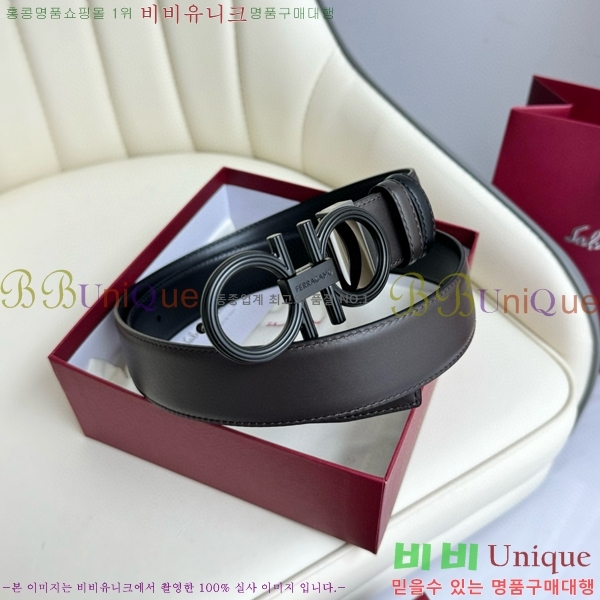 #�䷹���� ��Ʈ 5634267-2 �� 3.5cm