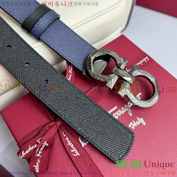 #�䷹���� ��Ʈ 5634268-1 �� 3.5cm