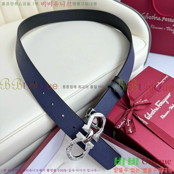 #�䷹���� ��Ʈ 5634268-2 �� 3.5cm