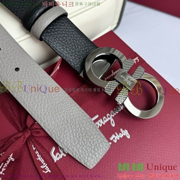 #�䷹���� ��Ʈ 5634268-4 �� 3.5cm