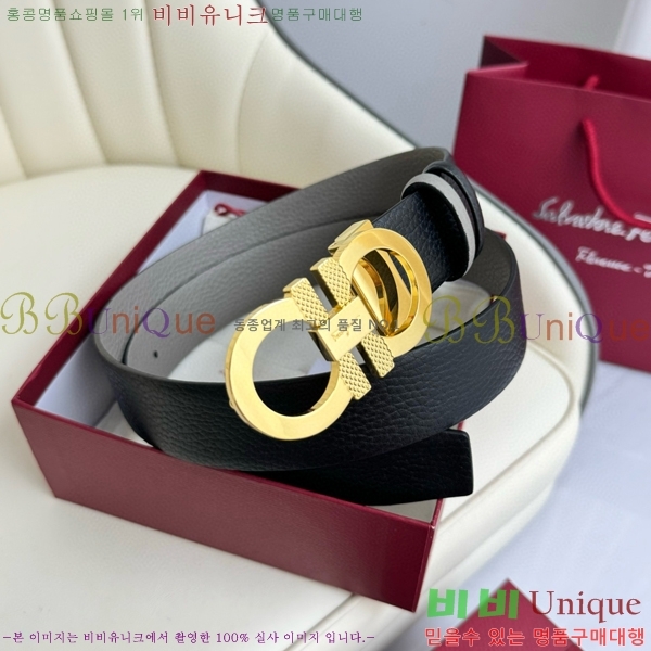 #�䷹���� ��Ʈ 5634268-7 �� 3.5cm