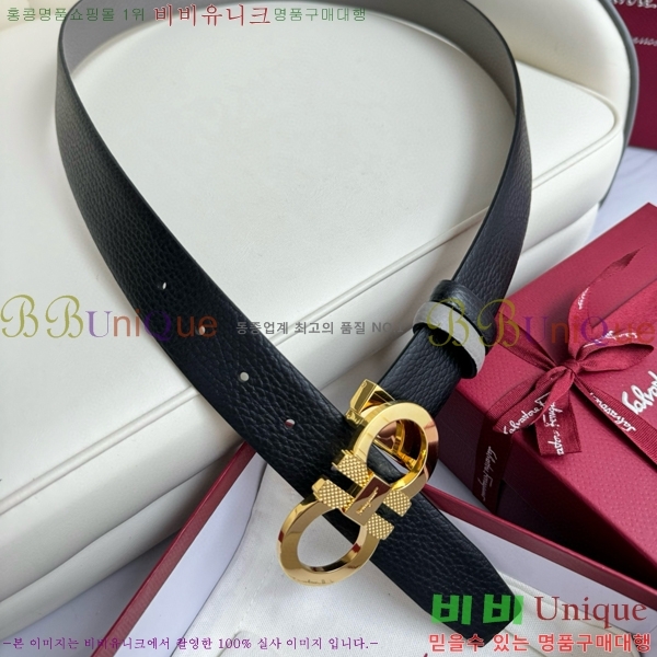 #�䷹���� ��Ʈ 5634268-7 �� 3.5cm