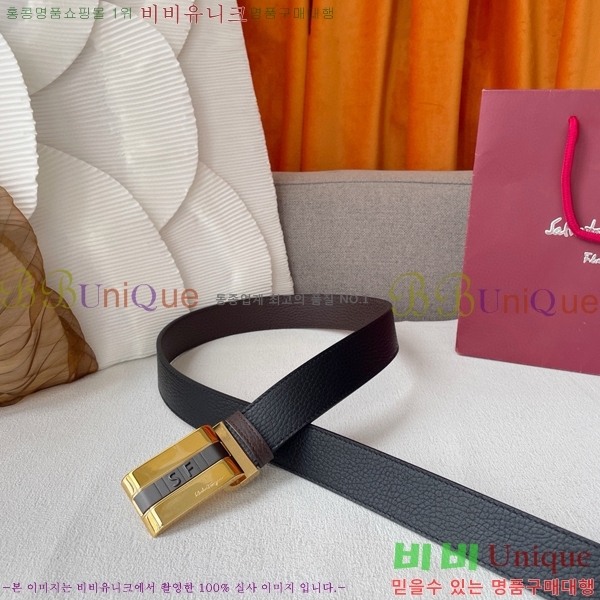 #�䷹���� ��Ʈ 5634269-3