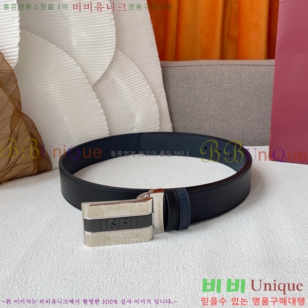 #�䷹���� ��Ʈ 5634269-4