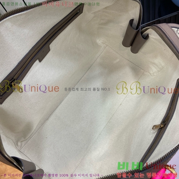 #���� �纸�� �̵�� ���ù� 724642-720