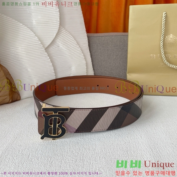 #������ ��Ʈ BU2011386-1 �� 4CM