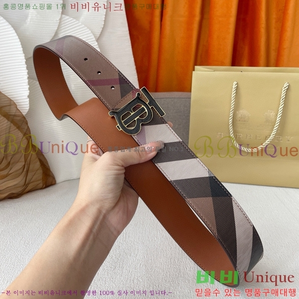 #������ ��Ʈ BU2011386-1 �� 4CM