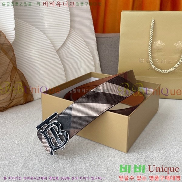 #������ ��Ʈ BU2011386-2 �� 4CM