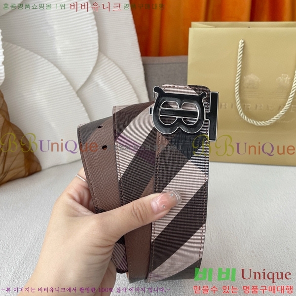 #������ ��Ʈ BU2011386-2 �� 4CM