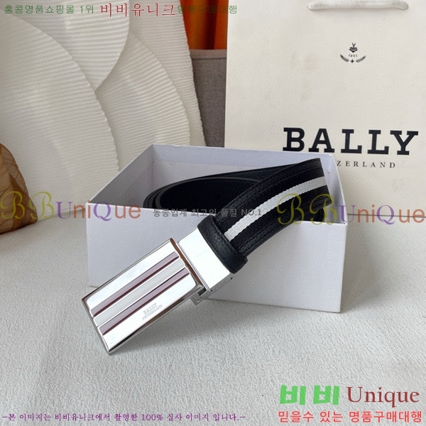 #�߸� ��Ʈ 189777-2