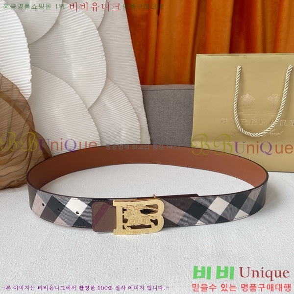 #������ ��Ʈ BU2011387-2 �� 4CM