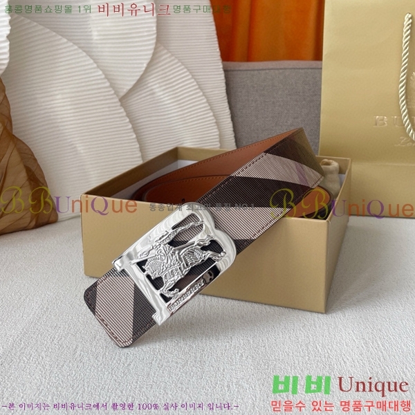 #������ ��Ʈ BU2011387-1 �� 4CM