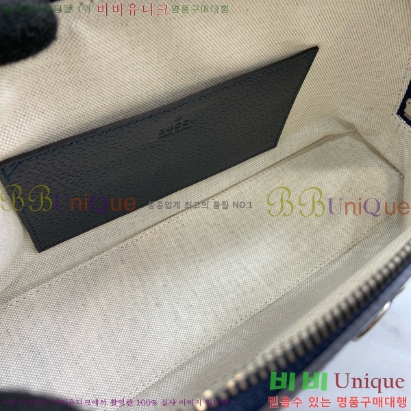 #���� ���ǵ�� ���� ž �ڵ�� ‎795249-460