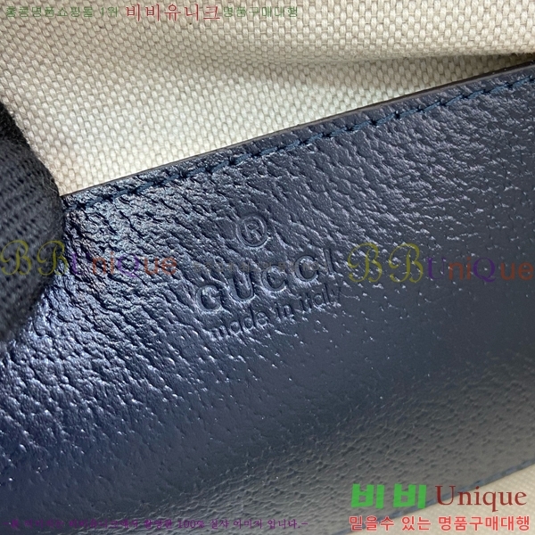 #���� ���ǵ�� ���� ž �ڵ�� ‎795249-460