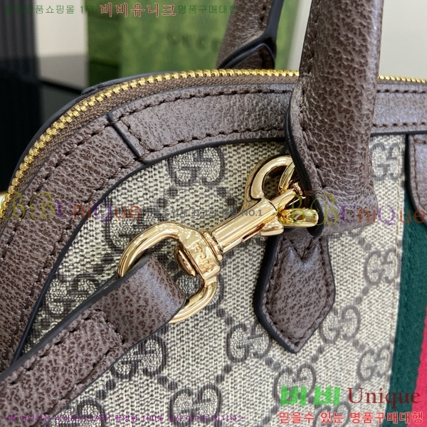 #���� ���ǵ�� ���� ž �ڵ�� ‎795249-462