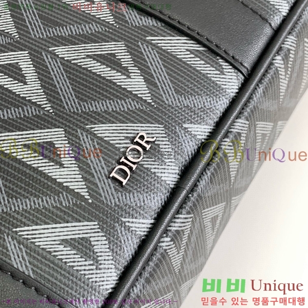 #��� �긮�����̽� 1ESBR180-101