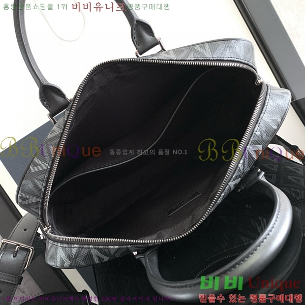 #��� �긮�����̽� 1ESBR180-101